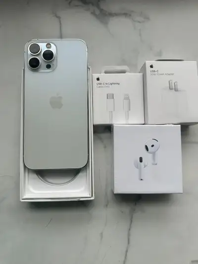 315 ads for iphone 13 pro 128gb in Cell Phones in Canada | Kijiji