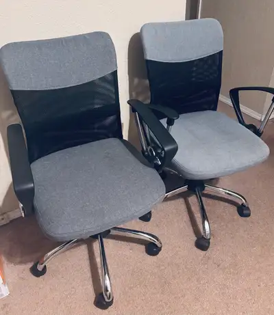 office chairs, View more