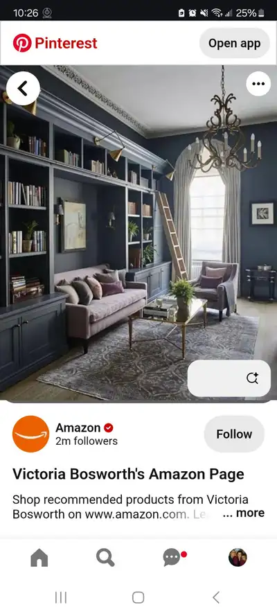 Looking to build a floor to ceiling wall unit in my living room, just like the one in the picture. R...