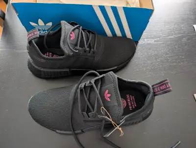 Nmd adidas kijiji hot sale