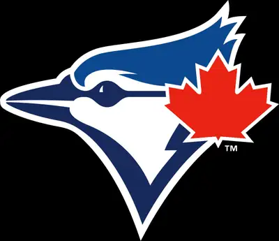 Blue Jays Tickets, View more