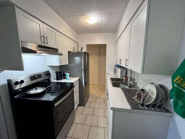 Apt rental in Long Term Rentals in Chatham-Kent - Image 3