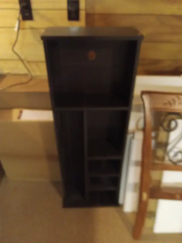 cd or movie cabinet63672034718977120