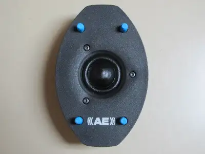 NOS Acoustic Energy Aesprit 307c tweeter Vifa, View more