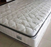 mattress City of Montréal Greater Montréal Preview