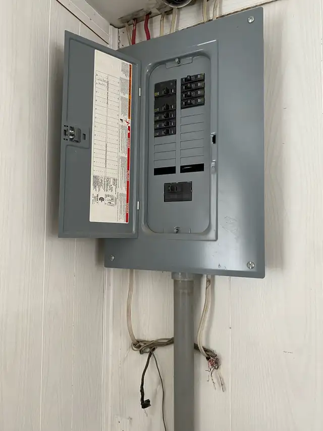 Mobile Office Trailer/Tiny Home -Ridgetown “REDUCED” “ in Other in Chatham-Kent - Image 6