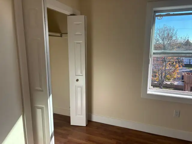 House for rent, 3 bedrooms, 2 1/2 bathrooms in Long Term Rentals in Charlottetown - Image 13