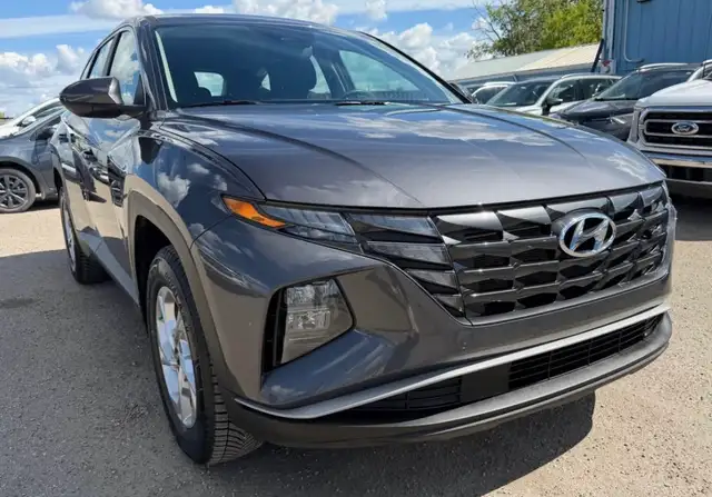 Hyundai Tucson597331771612866561