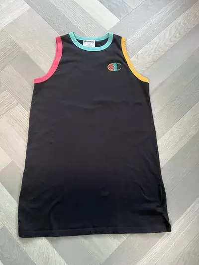 Granby : Plusieurs  Camisoles longues pour femme, View more