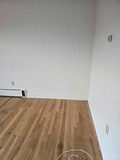 Lease takeover Needed ASAP Rent is 1,295 a month right next to Halifax Waterfront.