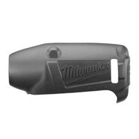 BRAND NEW Milwaukee M18 FUEL™ CPIW Tool Boot