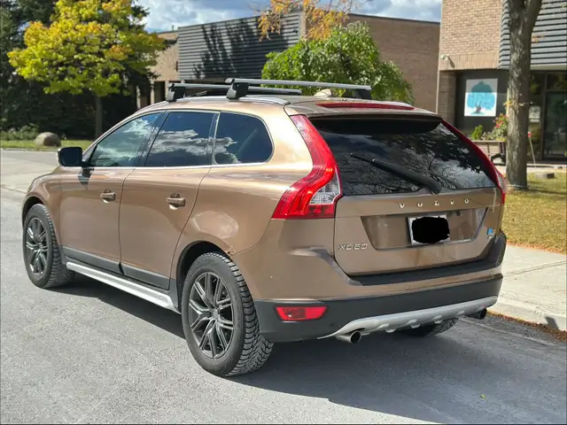 2010 Volvo589628623532871686