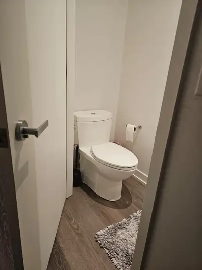 apartment for rent, View more