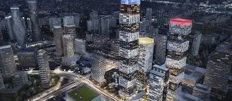 Looking for a 1, 1+1, 2, 2+1, 3 bedroom condo, townhouse, or full house for rent? I’ve got you cover...