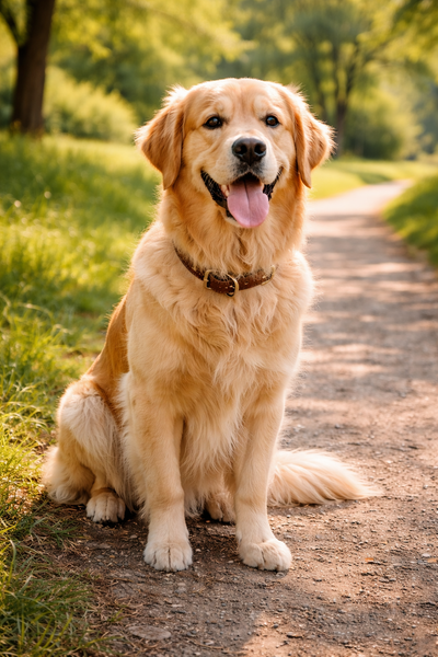 Dog Walker Prestancia Area Chatham, View more