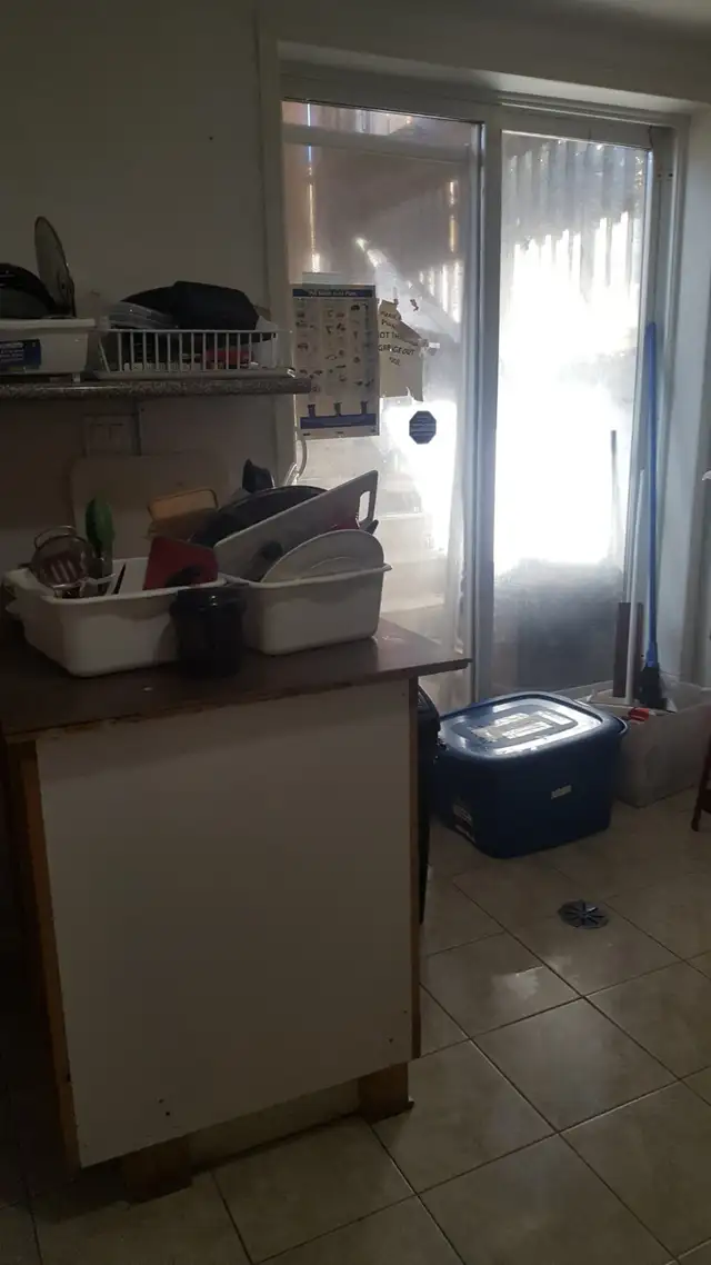 Indian girl offering a Room for a girl near Centennial College62865714853633124