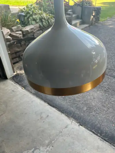 Pendant Light, View more