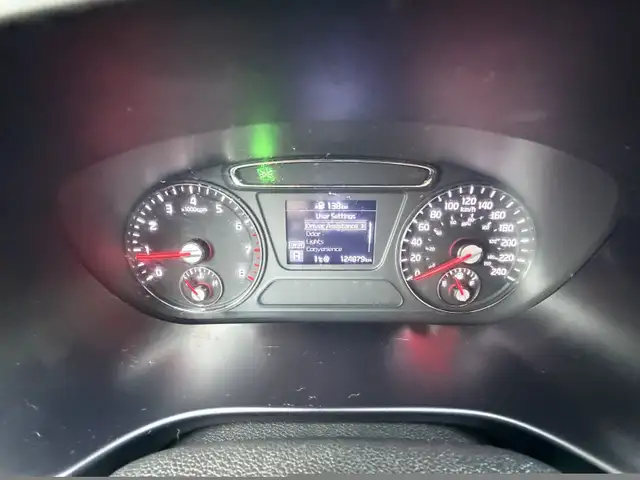 2020 KIA SORENTO LX+ * AWD * CERTIFIED * FINANCING AVAILABLE in Cars & Trucks in Sudbury - Image 19