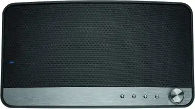 Pioneer MRX3 Network Multi-Room Bluetooth Wireless Speaker, View more