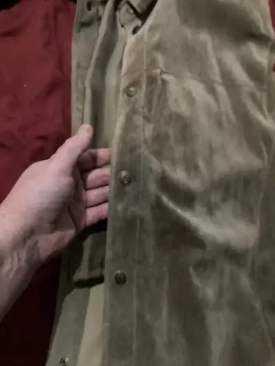 men’s 2xl jackets , View more