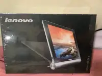 Lenovo Yoga Tablet 8 