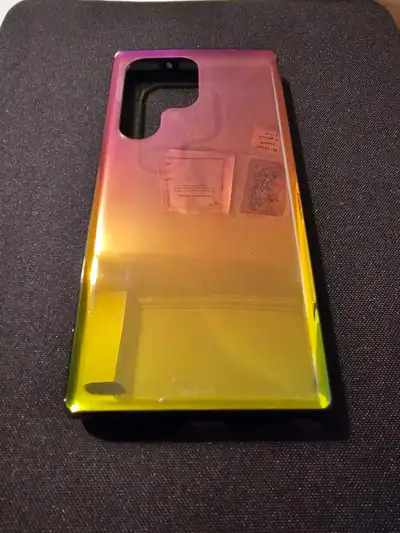 Mous Protection Case for Samsung S23 Ultra, View more