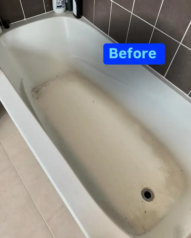 Cleaning Services Oakville Burlington Milton62863220415235121