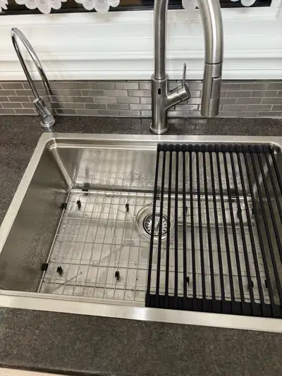 Handyman Services , View more