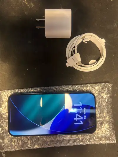 IPHONE 15 PRO, View more