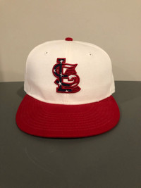 St. Louis Cardinals Hat