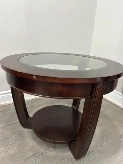 furniture , View more