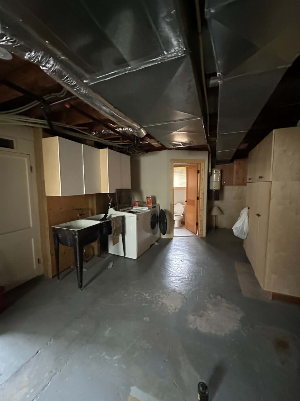 House for Rent in Exshaw 5