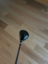 Brand new Taylormade RBZ 3 Wood and Hybrid