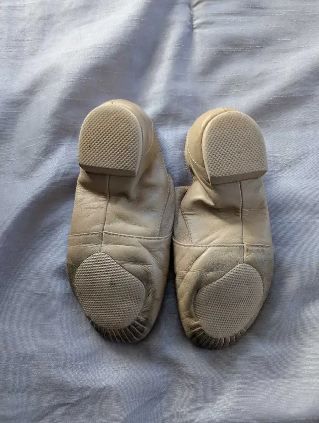 ballet dress, tap shoes, see below in Kids & Youth in Oshawa / Durham Region - Image 7