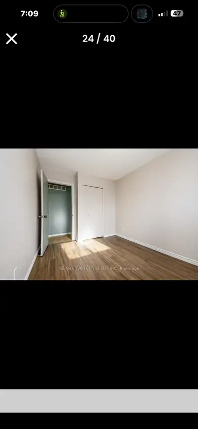 1 Bedroom for Rent in a 3-Bedroom Home – $850 ALL INCLUSIVE! Looking for a clean, quiet, and comfort...