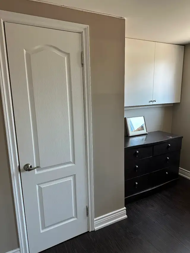 ROOM FOR RENT in Room Rentals & Roommates in City of Toronto - Image 20