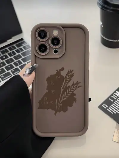 iphone 17 pro phone case | phone covers | back cover , View more