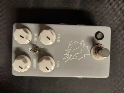 JHS Twin Twelve , View more