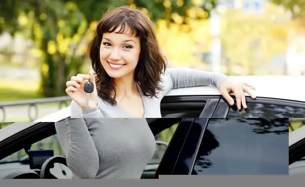 Locksmith Automotive Keys - Unlock Cars - Remote / Fobs Program in Other Parts & Accessories in City of Toronto - Image 4