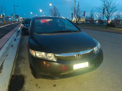 Bought in February at 555000 for $1100 Thought i would use until 1million km so i did 2500 tune up....