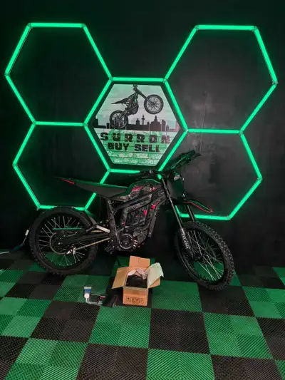 Mountain And Electric Bikes For Sale , View more