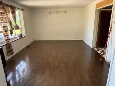 Three Bedroom for Rent