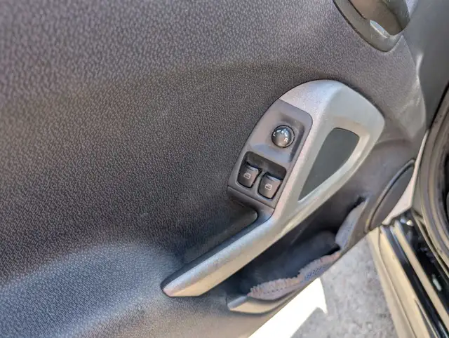 2015 Smart Passion 545241910634752006