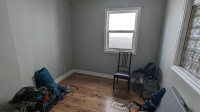 Large Private Room for Rent near Oakwood