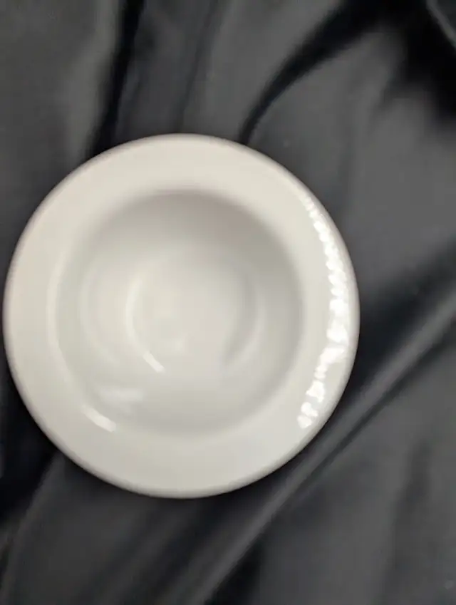 Gourmet Village Dip Chiller 2 Pc Set Tuscan Village in Kitchen & Dining Wares in Calgary - Image 8