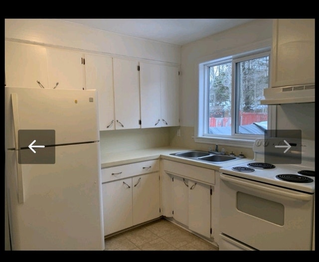 House for lease Long Term Rentals Dartmouth Kijiji
