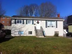 Fairview 3BR Home