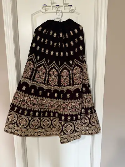 party wear dress, View more