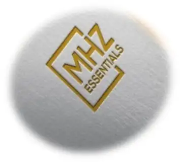 MHZ CPA Professional Accountant (CPA) offers: Full cycle of accounting & bookkeeping services Year e...