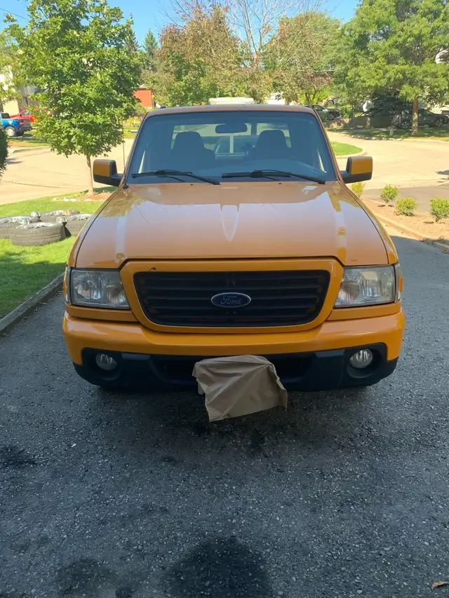 Ford Ranger Sport574686572745871361